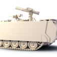 untitled2.png M113 TOW