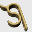 Bez-nazwy.png Clothes hook
