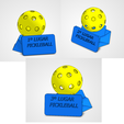 PICKLEBALL.png TROPHY PICKLEBALL