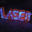 Obrázek-WhatsApp,-2024-02-05-v-01.47.21_21692210.jpg LASER  LED LAMP   FONT (free for a limited time until the end of 29.4)