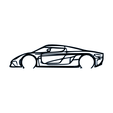 Koenigsegg-Regera.png Koenigsegg Bundle 5 Cars (save%20)