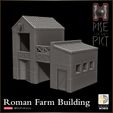 720X720-release-farm-2.jpg Roman Farm Building - Rise of the Pict
