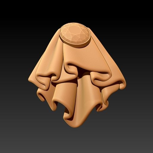 Tie.jpg JP Street Fighter