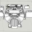 Capture 19.JPG range rover engine (cover540 brushed)+engine bay