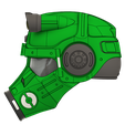 Combat_marine-helmet-v19.png Fallout 4/76 Combat armor helmet