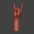 Sign_of_the_horn_2.png hand sign of the horns