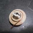 DSCN2394_50.jpg PLA ring wood copper