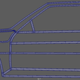 Audi_S1_E2_Wall_Silhouette_Wireframe_05.png Audi S1 E2 Silhouette Wall
