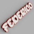 LED_-_FEDERICO_-Nooble_Wooble-_2023-May-09_02-52-02AM-000_CustomizedView42204779465.jpg NAMELED FEDERICO - LED LAMP WITH NAME