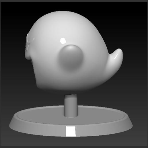 Slide10.jpg Boo Ghost Mario Based