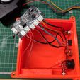 IMG_20190801_035824.jpg Smoke Absorver for Soldering/3D Printer enclosures and others