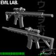 RF15-2.jpg RF-15 1:12 scale