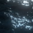 1.jpg Textura PBR Océano 8K