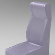 asiento1.jpg Pegasus seat 1231T