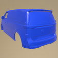 d06_016.png Volkswagen ID Buzz Cargo LWB GTX 2024 PRINTABLE CAR IN SEPARATE PARTS