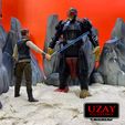 WhatsApp-Image-2025-08-03-at-20.36.38-5.jpeg Star wars Jedi survivant articulé 9e sœur de l'ordre déchu Modèle d'impression 3D