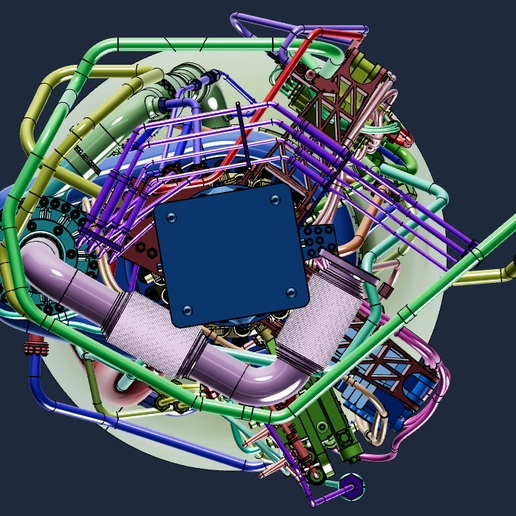 スクリーンショット-2024-07-14-122032.png Двигатель SpaceX Raptor 1