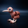 Image_01.jpg Flexi Kiwi Bird