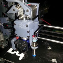 IMG_20150619_231940.jpg Infill 3D Direct Drive with inductive Sensor mount