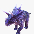 portada-gppen47.png DINOSAUR MONSTER - DOWNLOAD TRICERATOPS 3D MODEL TRICERATOPS TRICERATOPS ANIMATED - BLENDER - 3DS MAX - CINEMA 4D - FBX - MAYA - UNITY - UNREAL - OBJ - TRICERATOPS DINOSAUR DINOSAUR DINOSAUR TRICERATOPS DINOSAUR Dinosaur