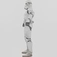 Renders0016.png Clone Trooper Star Wars Textures Rigged