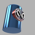Screenshot-2022-05-13-at-11.07.42.png Spider man cup!