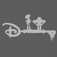 Capture.jpg Toy Story key - toy story key - key toy story - Woody and buzz - Disney - Pixar