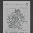 untitled.71png.png Magician`s Valkyria Card-Yugioh