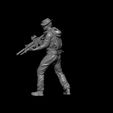 BPR_Render3.jpg Fichier STL LE SOLDAT MODERNE LE SOLDAT DES FORCES SPÉCIALES・Objet pour impression 3D à télécharger