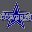 Screenshot-2024-01-21-213415.png NFL Cowboys Led Lightbox