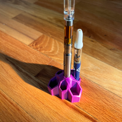 download-1.png Vape Pen Stand