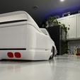 sbw-6.jpg 1997 obs custom short bed dually с выбритыми задними фонарями и крыльями
