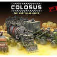 BANNER-2ND.png Truck for the land train ‘COLOSUS’