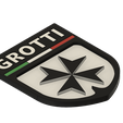 Grotti-Calamita-v1.png GTA V Grotti Logo