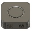 Schermata 2020-07-26 alle 15.59.27.png Raspberry Pi case like mac mini