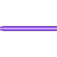 Matthew Star v20_Matthew Star v20_Ball 1 (2) (1) (2)_Matthew Star v20.stl Powers of Matthew Star Staff