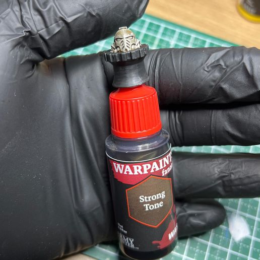 WhatsApp-Image-2025-06-11-at-20.26.42.jpeg The Swatch for Bottle cap - For RPG