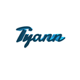 Tyann.png Tyann