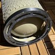 b6820de6-9f2b-42d2-9494-d8d95478f687.jpg Gas Bottle Bumper