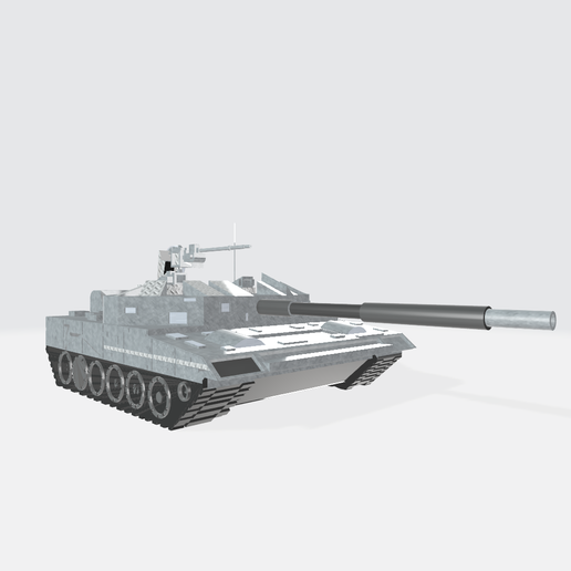 TANK WAR MACHINE IRON VEHICLE 0