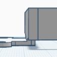Schermopname_17-3-2026_94142_www.tinkercad.com.jpeg индивидуальный держатель фар