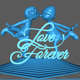 PIC-CHITU.png FOREVER LOVE