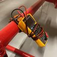 IMG_0201.jpg Fluke Multimeter Magnetic strap