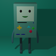 BMO2.png BMO
