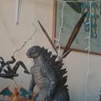 IMG_20231225_193519.jpg Godzilla Neca head