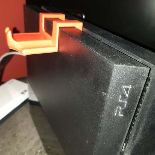 20200322_105101.jpg ps4 controller unterstützung