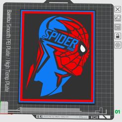 Untitled.jpg Spider-Man Lightbox