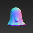 Screenshot_20250918-201850.png Tiny Terrors - Clássico - Pacote de Halloween