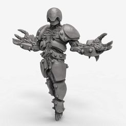 17863e3c9a2f102965cf8a3d778f72d8_display_large.jpg extraterrestre