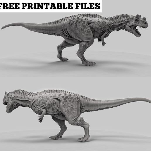 d48e3954c8d2bdb1e09716e856af185e_display_large.jpg Ceratossauro